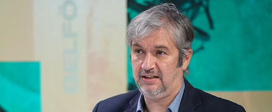 „A tiszás politikusok is sárosak lehetnek” – Hadházy Ákos súlyos értesüléseket kapott a paksi földügyről
