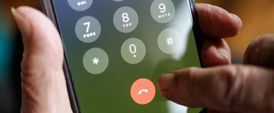 Telefonos banki csalás miatt 13,5 millió forint tűnt el, erre figyeljenek az idősek