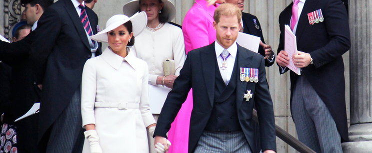 Újabb költözés a láthatáron? Harry és Meghan ismét elhagyhatja az Egyesült Királyságot