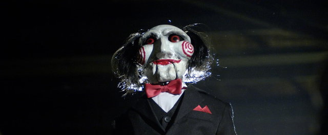 Bejelentették, végre folytatódik a Fűrész, íme minden, amit tudni lehet a legendás horror-széria új részéről