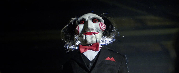 Bejelentették, végre folytatódik a Fűrész, íme minden, amit tudni lehet a legendás horror-széria új részéről