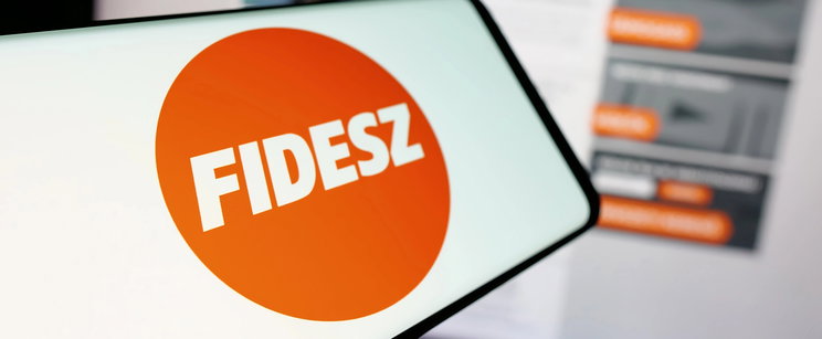 Megindult a hajtóvadászat a Fideszesek ellen? Bóka János szerint először a szellemi műhelyeknek kell félnie
