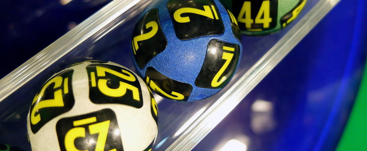 Hat szám, 755 millió forint, ezért figyelik ma a Hatoslottó sorsolását