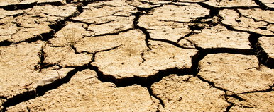 Egyetlen globális dolog állt a rendkívüli aszály mögött - meglepő felfedezést tettek a meteorológusok