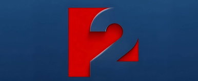 Példátlan botrány lett a Megasztár versenyzőjének fellépéséből - a TV2 vizsgálatot indított