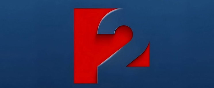 Példátlan botrány lett a Megasztár versenyzőjének fellépéséből - a TV2 vizsgálatot indított