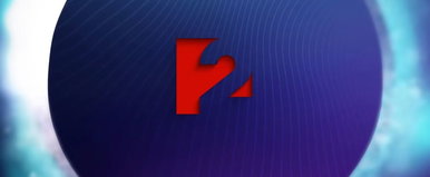 Gigászi bejelentést tett a TV2, ekkor tér vissza sokak kedvenc műsora