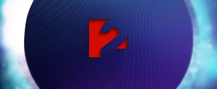 Gigászi bejelentést tett a TV2, ekkor tér vissza sokak kedvenc műsora