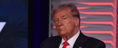 Felborulhat a világrend, Trump még cáfolja az oroszok legnagyobb szövetségesével kötött üzletet