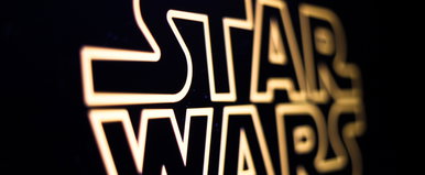 Bejelentették: új Star Wars-trilógia jön, nem ért véget a Skywalkerek története, pokolian kiakadtak a rajongók