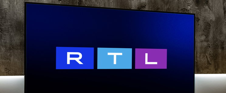 Nincs több titok, minden kiderült az RTL egyik legjobban várt műsoráról