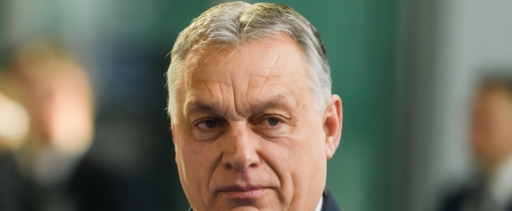 Kiderült az igazság az aranykonvoj-ügyben, Fürcht Pál borította az asztalt: Orbán Viktor rendelte el az ukránok elfogását