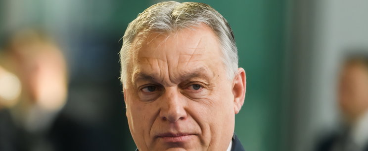 Kiderült az igazság az aranykonvoj-ügyben, Fürcht Pál borította az asztalt: Orbán Viktor rendelte el az ukránok elfogását