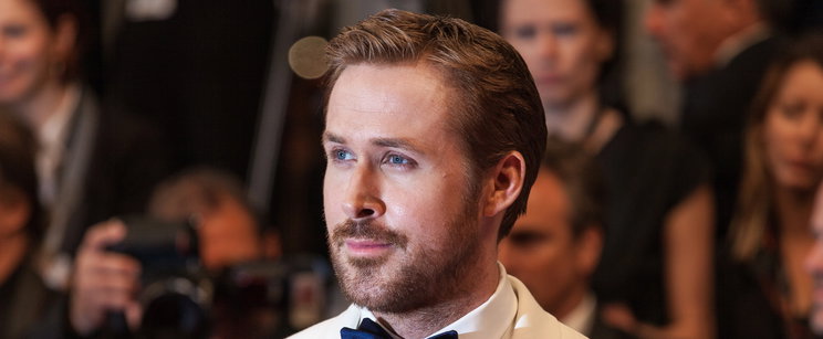 Egy pókfejű űrlény és Ryan Gosling mentette meg a világot: Visszatekintő a Project Hail Mary sci-fire