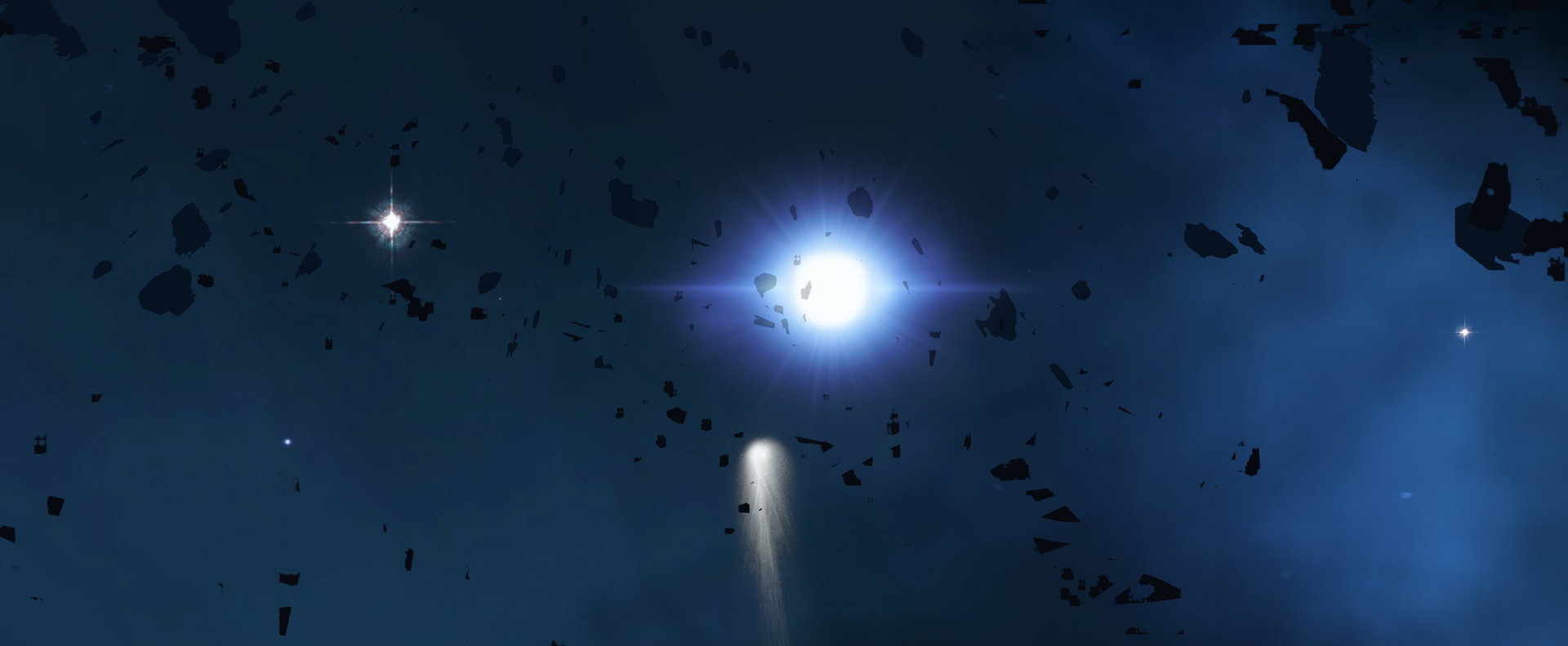 Látták már felrobbanni, most újra megtörténik: A csillagászok már pontosan tudják, mikor robban fel a Supernova Athena