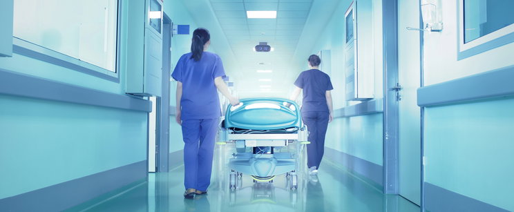 Meccs közben állt le a szíve a 17 éves fiatal fiúnak - az orvosok sem hitték, hogy valaha felébred a kómából