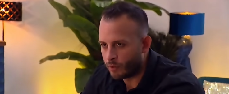 Durva cicaharc a TV2 műsorában: Merci azzal vádolja Livit, hogy el akarja szeretni tőle a férjét