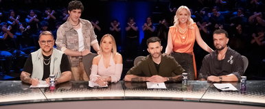 Az X-Faktort is érinti az RTL meglepő bejelentése, fontos változás jön