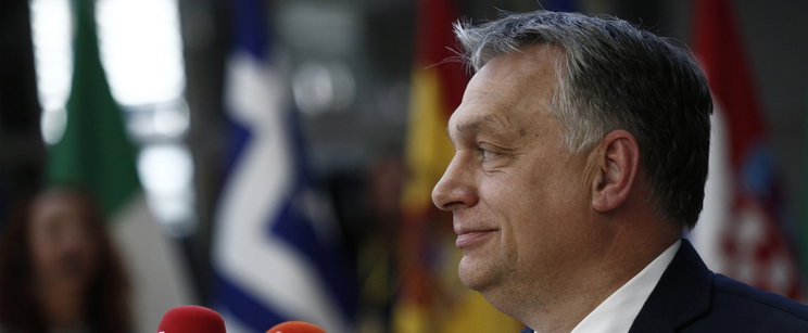 A Fidesz bukására készülhetett Orbán Viktor: A magyarok fele szerint az ő kormánya volt az ország szégyene