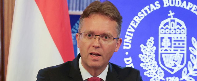 „Ebből börtön lesz, de jó lesz nézni” – Kiderült, kikhez vándorolt több mint 610 millió forint állami támogatás
