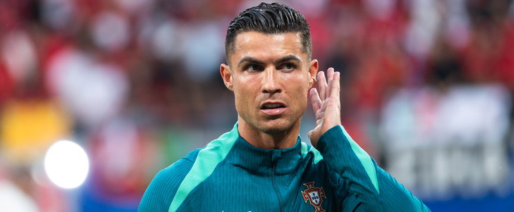 Ezzel nem számolt Cristiano Ronaldo: súlyos következményei lehetnek a portugál sztár döntésének
