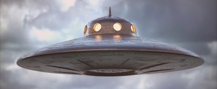 „Nem kellene próbatétel elé állítanunk őket” - Fontos figyelmeztetést adott ki a szakértő az UFO-k kapcsán, a világ vezetőihez is szólt
