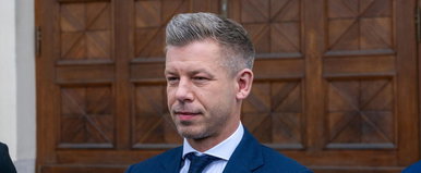 „Sokszor nem egyszerű” - Magyar Péter bevallotta, ő is érzi ezt