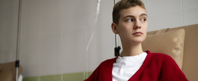 Mandulagyulladásra kapott antibiotikumot a fiatal nő, végül halálos betegséget diagnosztizáltak nála