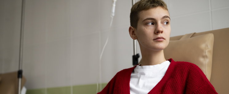 Mandulagyulladásra kapott antibiotikumot a fiatal nő, végül halálos betegséget diagnosztizáltak nála