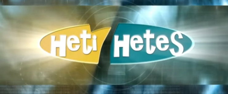 „Ne vágd már be, mert nem vécéajtó!” - Kajdi Csabáék kíméletlenül kifigurázták a hoppon maradt Hankó Balázst