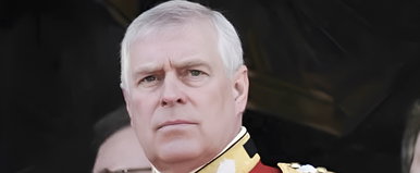 Megelégelte a durva házkutatásokat a letartóztatott András herceg: példátlan lépésre szánta el magát az Epstein-botrány kellős közepén