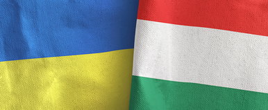 Ukrán–Magyar: Káoszos védősora ellenére is Ukrajna lehet az esti meccs favoritja