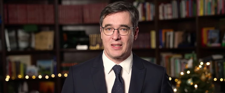 „Túlleszek ezen is” – kórházba került Karácsony Gergely egy baleset után