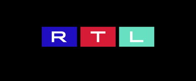 Óriási átalakulás az RTL-en, nagy kedvencek térnek vissza a csatornára