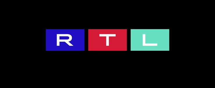 Óriási átalakulás az RTL-en, nagy kedvencek térnek vissza a csatornára