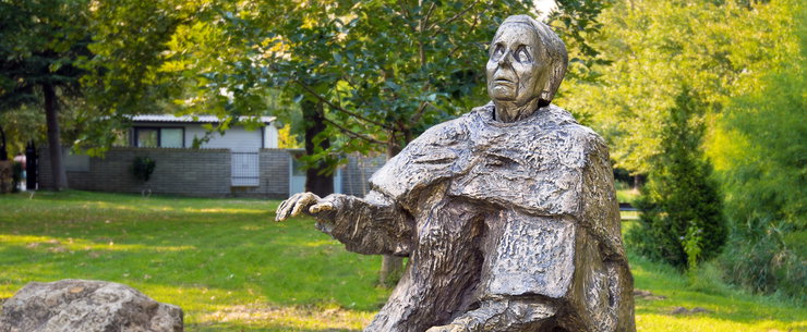 Van okunk aggódni? Baba Vanga elfeledett jóslata most új értelmet nyert