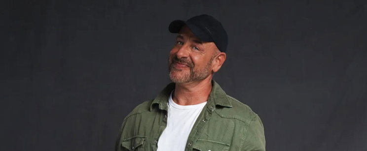 Simor Olivér lerántotta a leplet a TV2-ről, igazak voltak a pletykák