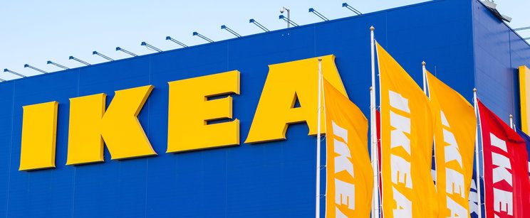 Özönlenek az emberek az IKEA-ba, visszatért a sztártermék, amit elkapkodnak a polcokról