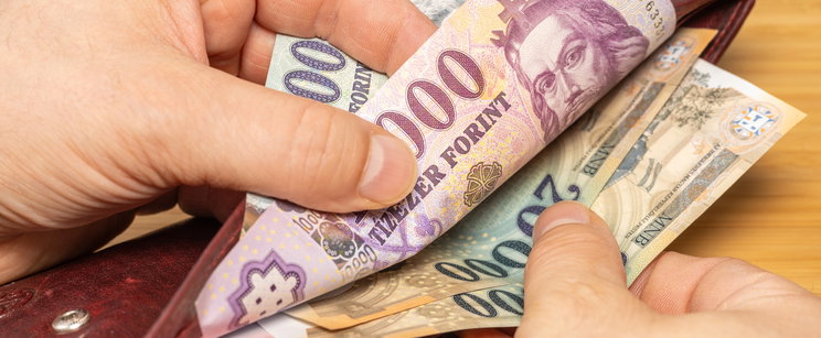 Nyugdíj 2027: több mint 700 ezer embert érintő változás jön
