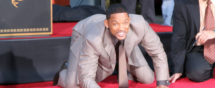 30 év után folytatódik Will Smith sikersorozata: visszatér a Kaliforniába jöttem világa