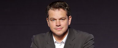 Matt Damon filmkvíz: 7 helyes válasszal már igazi rajongó vagy!