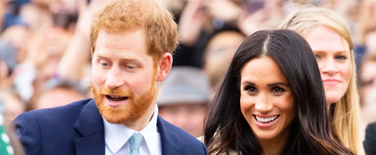 Nyílt háború a palotában: Meghan és Harry egyértelművé tette, eszük ágában sincs bocsánatot kérni