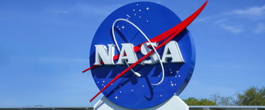 Megszólalt a NASA vezetője az UFO-król, új technológiát is sejthetnek mögöttük