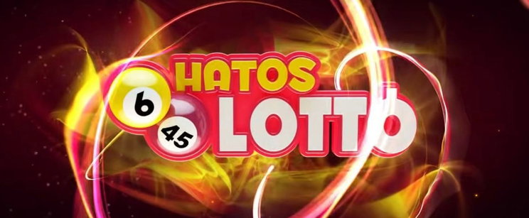 Hatoslottó: közel egy milliárd forint volt a tét - itt vannak a nyerőszámok