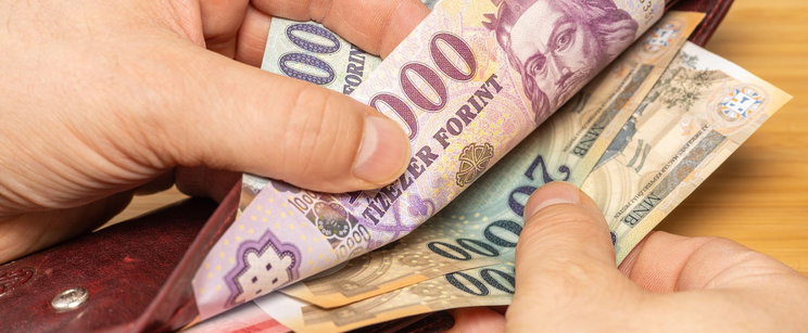 Akár 60 ezer forint járhat a téli rezsire, de nem mindegy, mikor kéred