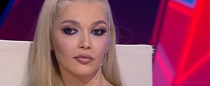 „Kiköpi a fogsorát!” - Elszabadultak az indulatok a Megasztárban, Herceg Erika drasztikus döntést hozott