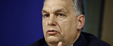 Orbán Viktor elszólta magát az aranykonvoj-ügyben: képes lett volna utasítani a hatóságokat, ha nem lépnek