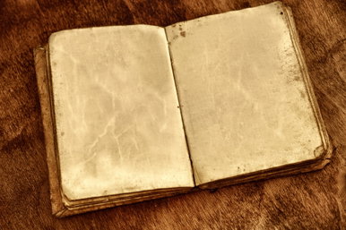Évszázadok óta rossz sorrendben olvashatjuk a világ legrejtélyesebb könyvét: Fordulat a Voynich-kézirat rejtélyében!