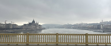 Áztató eső jön Magyarországra, végre kiderült, mikor érkezik - Időjárás-előrejelzés