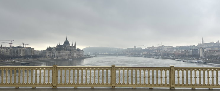 Áztató eső jön Magyarországra, végre kiderült, mikor érkezik - Időjárás-előrejelzés